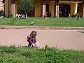 2008-05-01 16-27-57